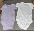 Lot de bodies, Vêtements | Femmes, Leggings, Collants & Bodies, Enlèvement ou Envoi, Comme neuf