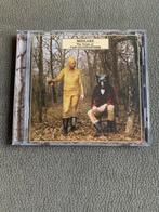 Midlake - The Trials of VAN OCCUPANTHER, Ophalen of Verzenden, Gebruikt, Alternative