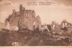1919 - BELGIË - Diksmuide: St.-Germains Kostschool, Verzamelen, Verzenden, Voor 1920, Gelopen, West-Vlaanderen