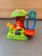 Zoomizooz, swing & speel schommel, Kinderen en Baby's, Ophalen, Gebruikt