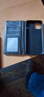 iphone 11 Pro, 256 GB, Gris, Enlèvement, Sans abonnement