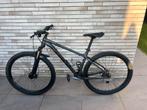 Trek X Caliber 7, Fietsen en Brommers, Ophalen, Gebruikt, Hardtail, Heren