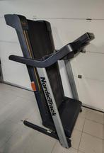 Loopband Nordictrack T9, Sport en Fitness, Ophalen