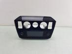 RADIO Volkswagen Up! (121) (|1S0035871|1S0035871TAI|), Gebruikt, Volkswagen