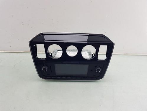 RADIO Volkswagen Up! (121) (|1S0035871|1S0035871TAI|), Auto-onderdelen, Overige Auto-onderdelen, Volkswagen, Gebruikt