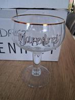 Bierglazen maredret, Ophalen of Verzenden, Nieuw