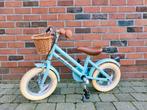 Kinderfiets 12", Fietsen en Brommers, Ophalen, Zo goed als nieuw