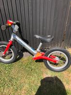 Kokua loopfiets, Kinderen en Baby's, Ophalen, Loopfiets