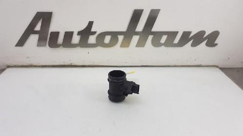 LUCHTHOEVEELHEIDSMETER Corsa B (73 / 78 / 79) (|280218031|), Auto-onderdelen, Overige Auto-onderdelen, Opel, Gebruikt
