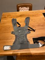 Ergobaby embrace draagzak, Kinderen en Baby's, Ophalen, Draagzak