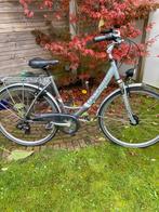 Damesfiets Oxford, Fietsen en Brommers, Fietsen | Dames | Damesfietsen, Ophalen, Gebruikt, Versnellingen