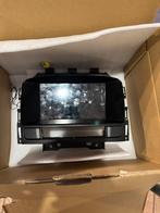 Ecran carplay opel astra j, Enlèvement ou Envoi, Comme neuf