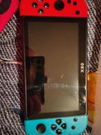 Spelconsole, Ophalen of Verzenden