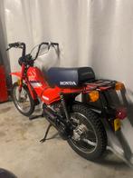 Honda px 50 b klasse, Fietsen en Brommers, Brommers | Honda, Ophalen of Verzenden, Zo goed als nieuw