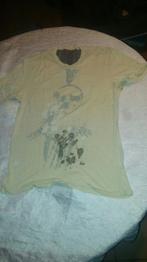 Vintage T-shirt homme Taille L Beige Levis Levi's turquie, Vêtements | Hommes, Beige, Porté, Enlèvement ou Envoi