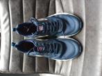 Umbro sneakers maat 43, Ophalen, Zo goed als nieuw, Sneakers