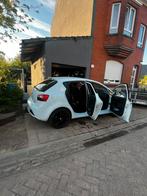 Nettoyer de sièges voiture bon prix, Auto-onderdelen, Trekhaken, Ophalen of Verzenden