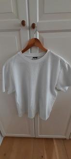 Lot.5 tee-shirt, Kleding | Heren, T-shirts, Blauw