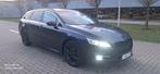 Peugeot 508 diesel boîte automatique 2012, Autos, Peugeot, Cuir, Euro 5, Achat, Beige
