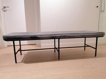 Banc House Doctor beschikbaar voor biedingen