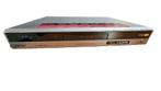 DVD+HDD-SPELER SONY RDR-HX825, Audio, Tv en Foto, DVD spelers, Met harddisk, Zo goed als nieuw, Sony, Ophalen
