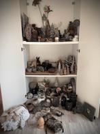 Landelijke decoratie, Enlèvement, Neuf