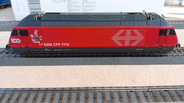 Marklin 84460  beschikbaar voor biedingen