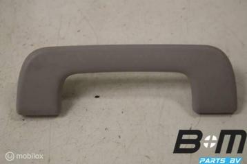 Hemelgreep Audi A3 8V Sportback 2.0 TFSI 8V0857607 beschikbaar voor biedingen