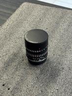 Objectif TTArtisan 50mm F/0.95, TV, Hi-fi & Vidéo, Enlèvement, Comme neuf, Accessoires