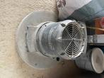 Mono brosse, Doe-het-zelf en Bouw, Gereedschap | Schuurmachines, Ophalen, Gebruikt, 1200 watt of meer, Excentrische schuurmachine