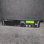 NUMARK  MP102   DJ cd / mp3 speler   19 inch, Muziek en Instrumenten, Dj-sets en Draaitafels, Ophalen of Verzenden, Zo goed als nieuw