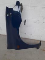 Ailes AVANT RENAULT CLIO 2 PHASE 1 1997/2000, Renault, Droite, Garde-boue, Enlèvement