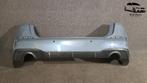 M Pakket Achterbumper BMW 2 Serie F44 GC Kleur Storm Bay, Gebruikt, Ophalen of Verzenden, Achter, Bumper