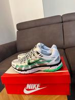 Nike p-6000 maat 42, Overige kleuren, Nike, Nieuw, Sneakers