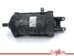 STARTMOTOR Piaggio MP3 400 2007-2010 (638939), Motoren, Gebruikt