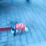 Stihl 500i, Ophalen, Stihl, Kettingzaag, Zo goed als nieuw