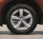 BMW X1/X2 (U11/U10) Styling 875 RDCI 17" Winter, Auto-onderdelen, Banden en Velgen, -, -, Banden en Velgen, Nieuw