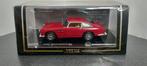 Vitesse 1:43 Aston Martin DB4  rood 20501 limited edit 1099, Ophalen of Verzenden, Nieuw, Auto, Overige merken