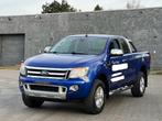 Ford Ranger 2014 2.2L, Auto's, Ford, Te koop, Diesel, Bedrijf, 2200 cc