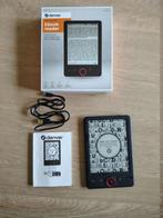 Ebook reader Denver, Computers en Software, E-readers, 6 inch of minder, Nieuw, Ophalen of Verzenden, 4 GB of minder