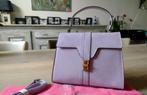 Bullagi handtas NIEUW!!, Handtassen en Accessoires, Tassen | Damestassen, Ophalen of Verzenden, Nieuw, Handtas