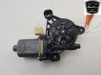 MOTOR RAAMMECHANIEK Audi SQ7 (4MB / 4MG) (01-2016/12-2019), Auto-onderdelen, Gebruikt, Audi