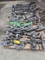 FENDT frontaftakas en accessoires, Ophalen of Verzenden