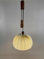 Domus Counterweight Pendant Lamp – Sculptural Design, Ophalen, Gebruikt