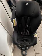 joie i-spin 360 e, Kinderen en Baby's, Autostoeltjes, Ophalen, Zo goed als nieuw, Overige merken, Isofix