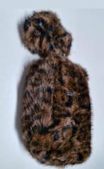 Make up tasje met haarband, Kleding | Dames, Overige Dameskleding, Hunkemöller, Verzenden, Nieuw