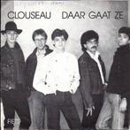 clouseau, Cd's en Dvd's, Vinyl | Nederlandstalig, Ophalen of Verzenden
