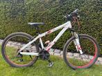 SCOT Voltage, Fietsen en Brommers, Ophalen, Gebruikt