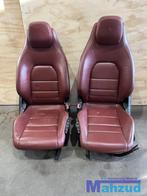 MERCEDES E A207 Cabrio rood interieur 2010-2016, Auto-onderdelen, Gebruikt, Mercedes-Benz AG, Mercedes-Benz, Mercedesstrasse 120
70372  Stuttgart, DE