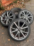 Jante pneu neuf pirelli 20p audi rsq3 a6 Q3,5,7, Auto-onderdelen, Ophalen